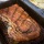 Sage-Rubbed Crispy Pork Belly
